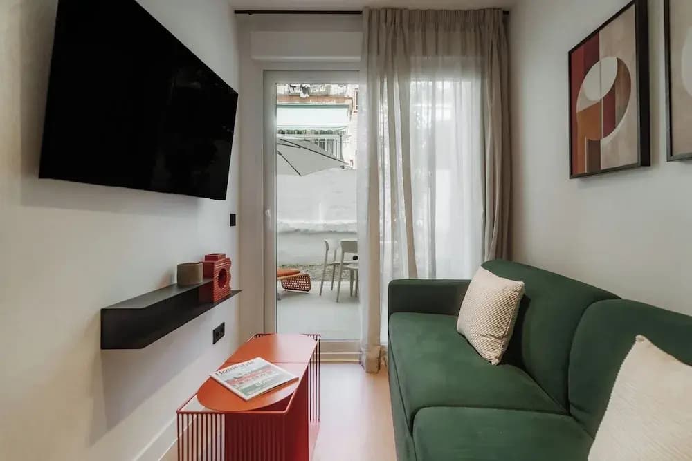 Via Monte Apartments by Olala Homes - photo 39