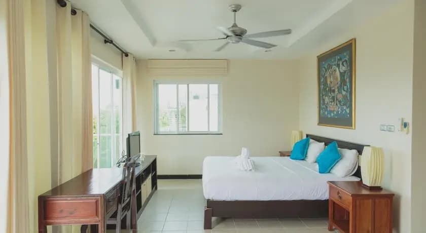 Bayview Villa - photo 4