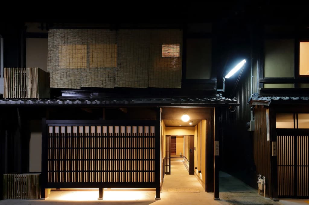 Houka - photo 16