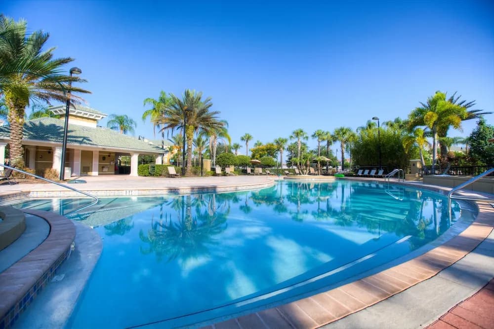 Tropical Dreams - photo 41