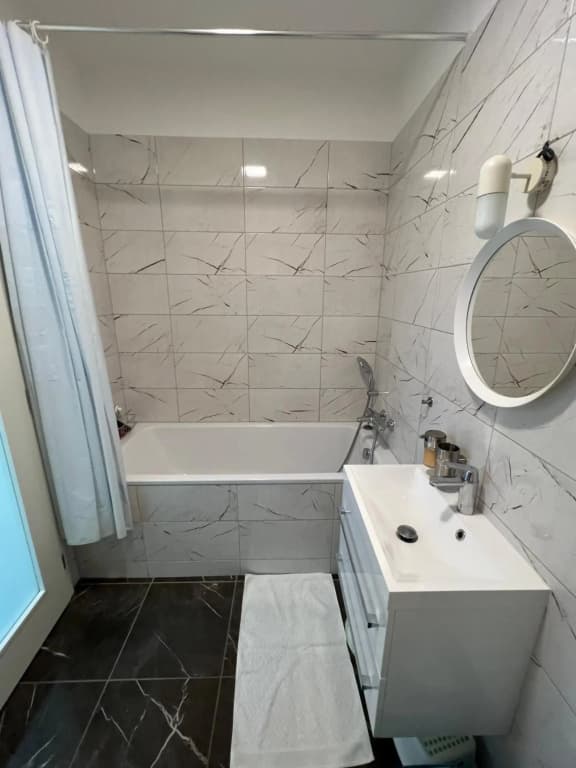 The Dante Prague Apartments - Family Apartments with FREE PARKING - photo 27