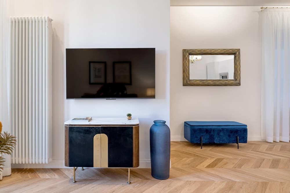 Genteel Home Giraldi - photo 21