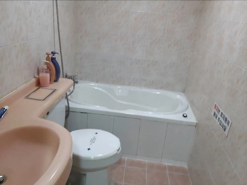 Dowun Motel - photo 5