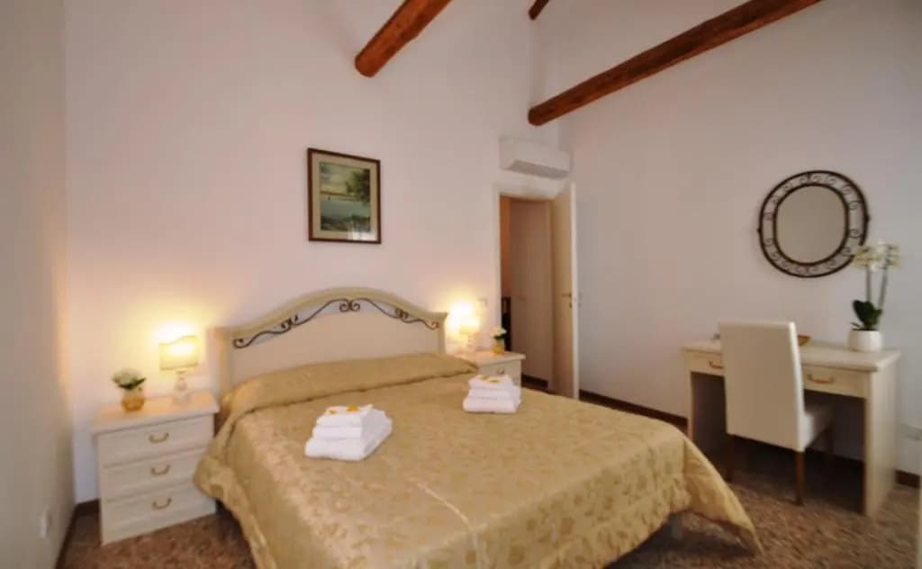 Ca' Alansari - photo 5