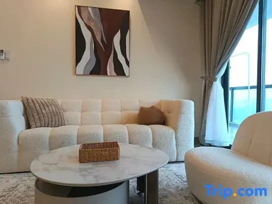 R&F Princess Cove Residence - photo 14