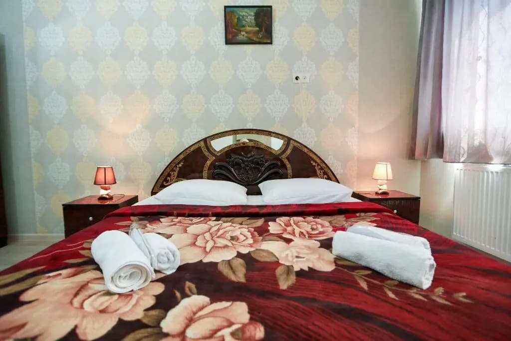 Happy Hub Apartment - photo 2
