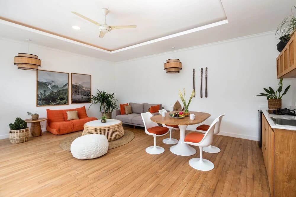 Villa Greco by Villa Finder - photo 20
