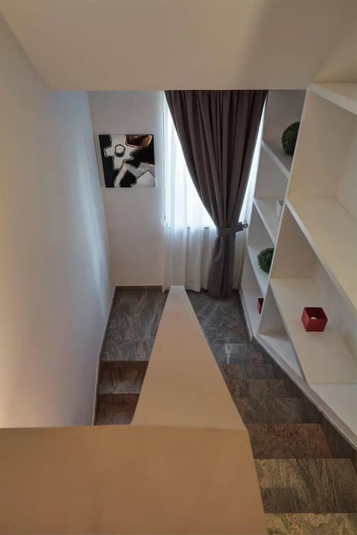 LHP Suite Firenze - photo 13