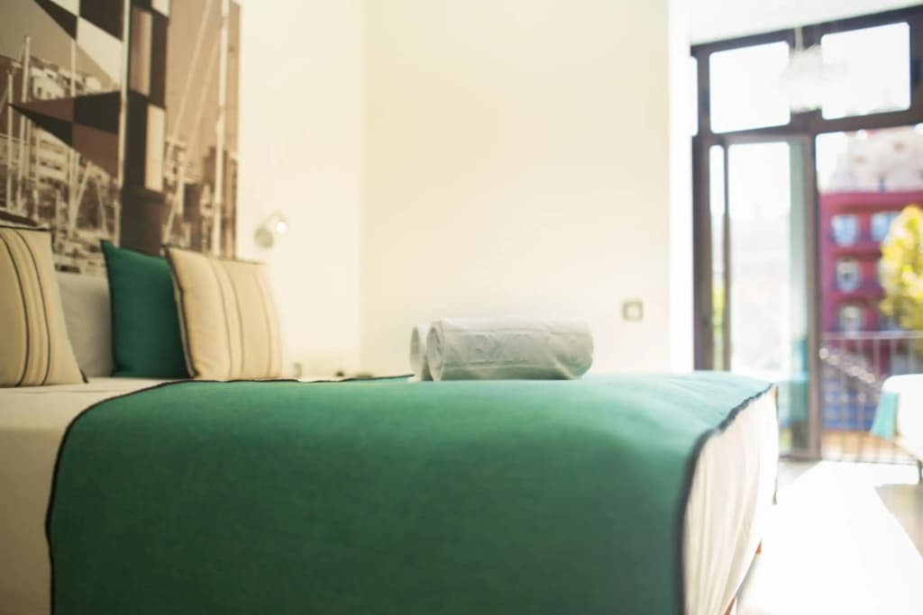 Limonaia Hotel - photo 3