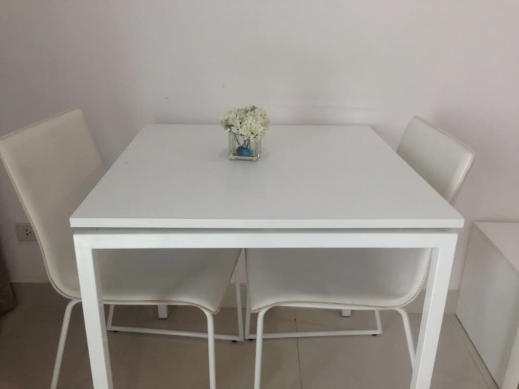 Aitalay Guesthouse - photo 13