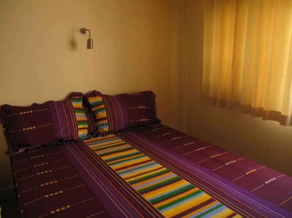 A.T guesthouse - Hostel - photo 2