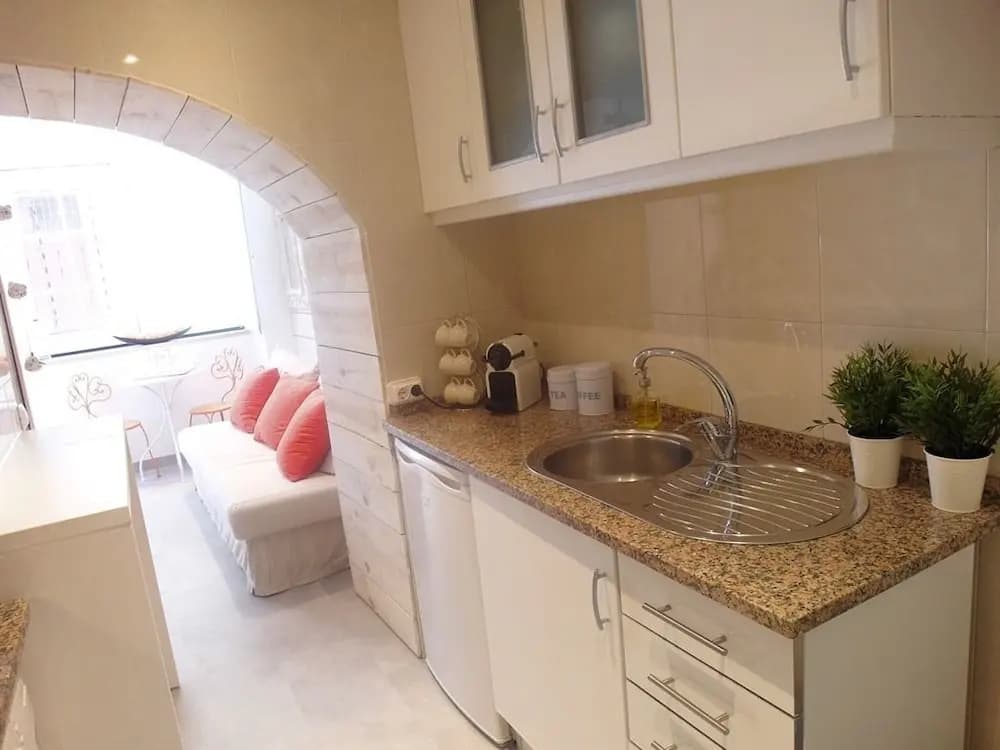 Alfamasweethome 2 - photo 10