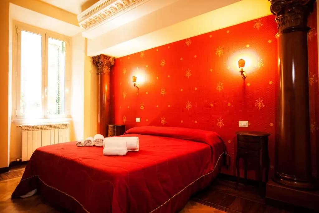 Domina Popolo B&B - photo 2