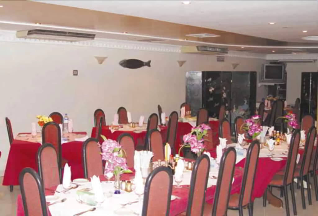 Shezan - photo 7