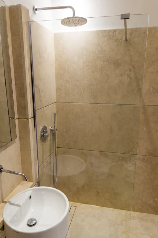 La Casa di Iulia - photo 8