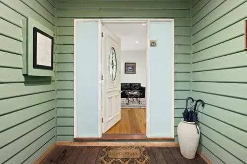 Paddys Creek Retreat - photo 1