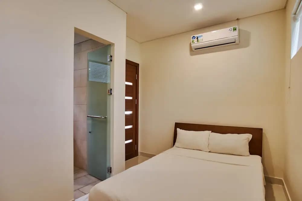 Sekong VIlla Da Nang Beach - photo 7