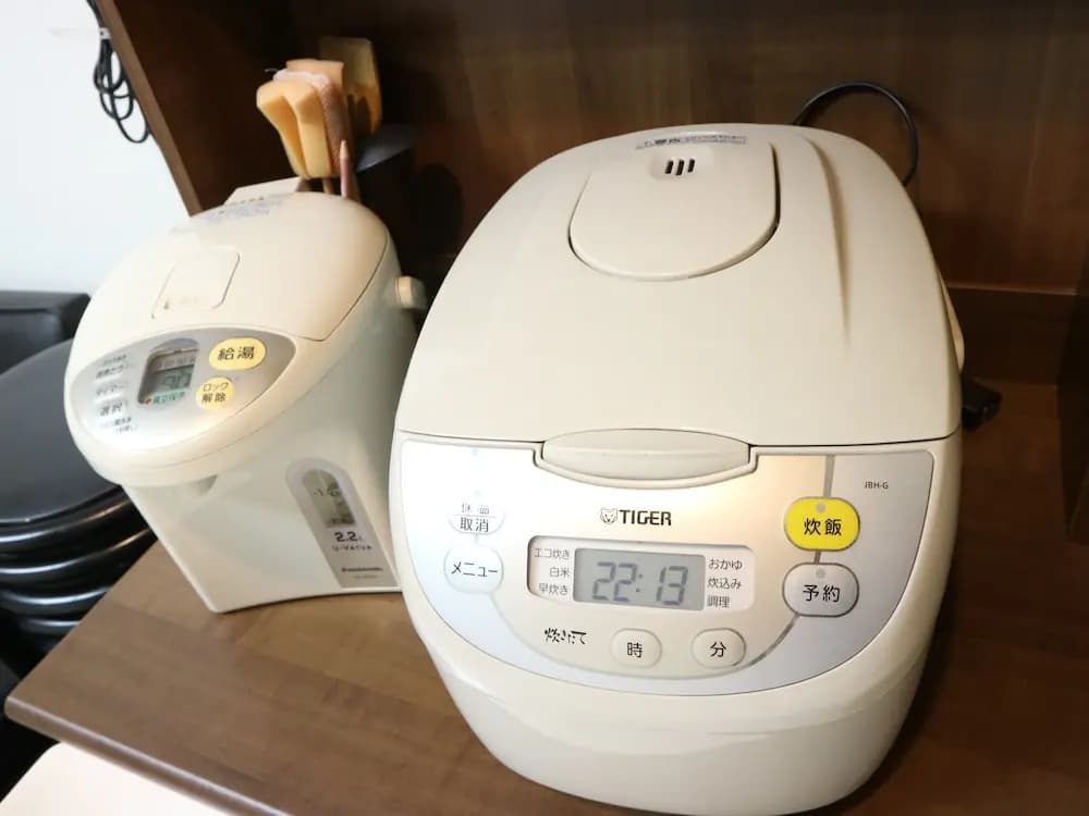 Pola Inn OSAKA - photo 19