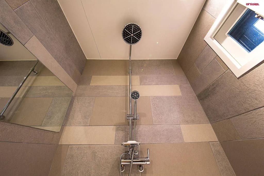 EZ Hotel - photo 10