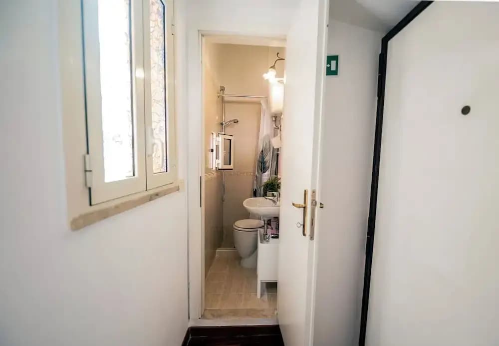 Colosseum 2Br Elegance And Charm - photo 6