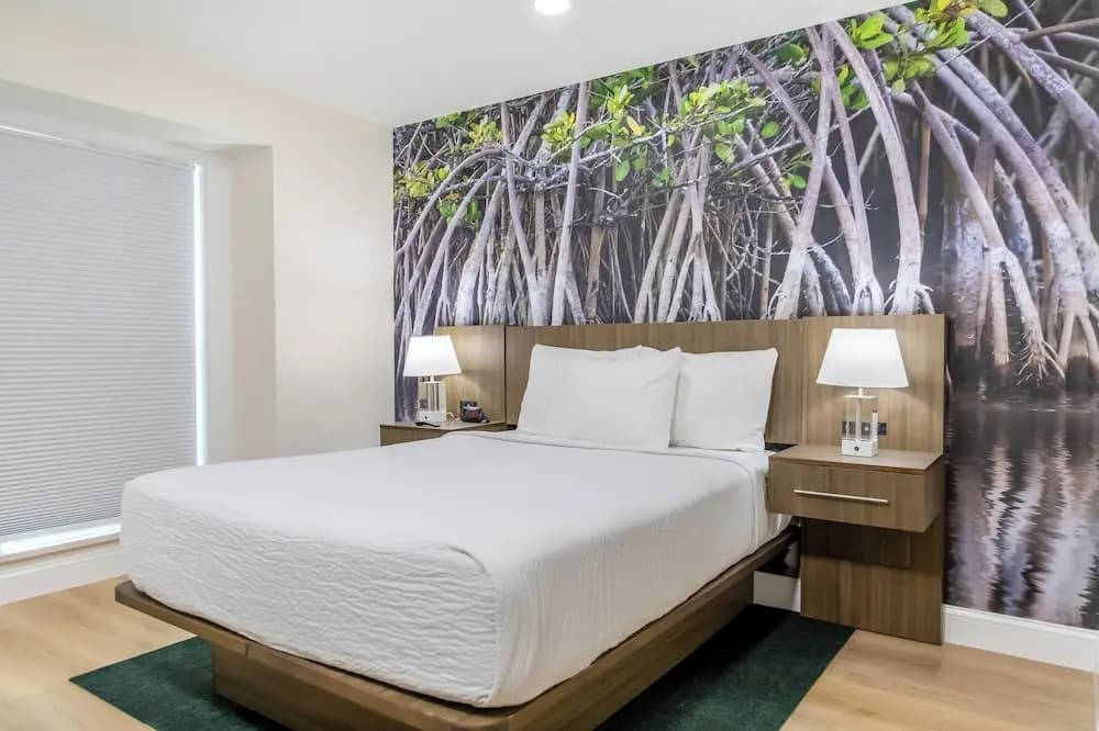 The Fold Hotels Orlando - photo 23