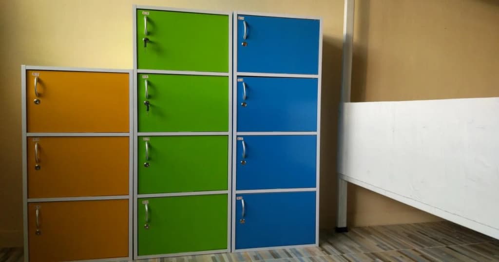 Hi Friends Hostel - photo 4