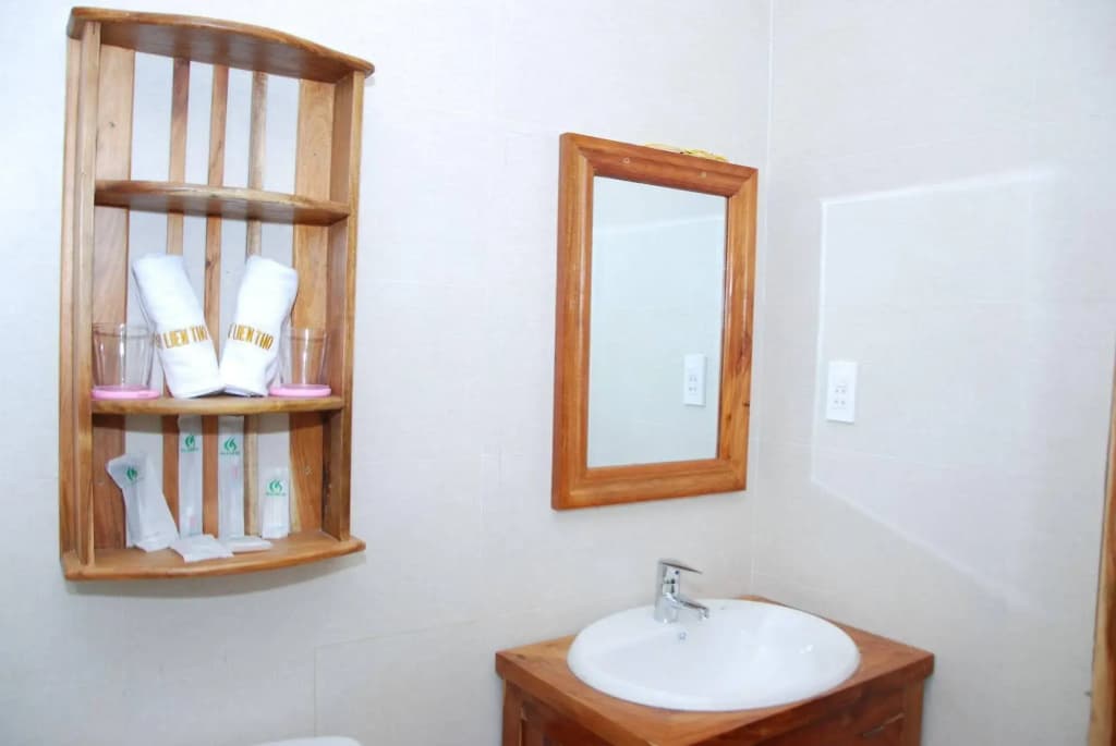 Villa Lien Tho - photo 9