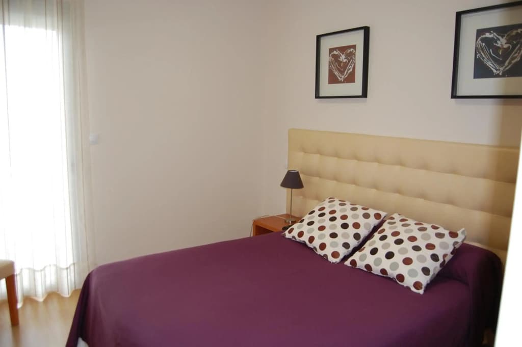 Aparthotel Encasa - photo 4