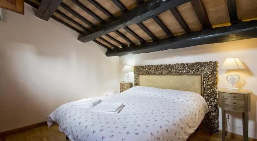Loft Governo Vecchio - photo 8
