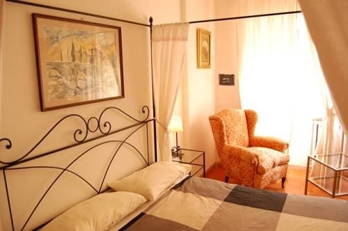 B&B Gioia Romana - photo 27