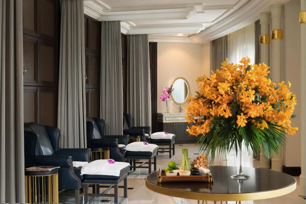 Vinpearl Resort & Spa Ha Long - photo 2