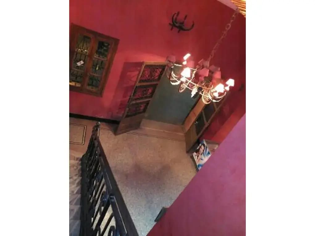 Hotel CTM - photo 11