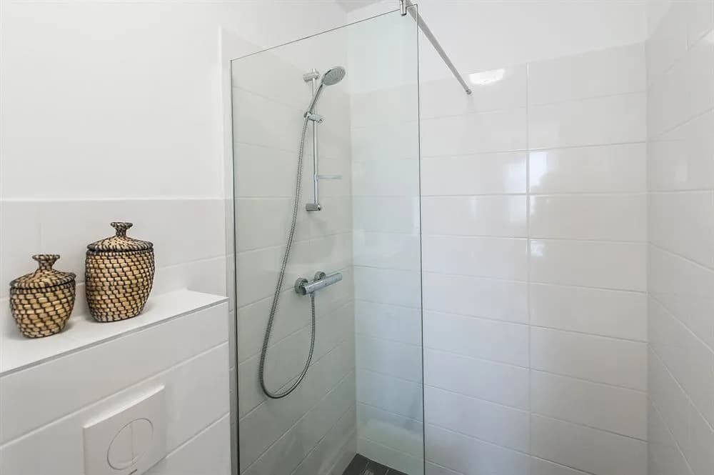 Amstel Delight Apartments - photo 8