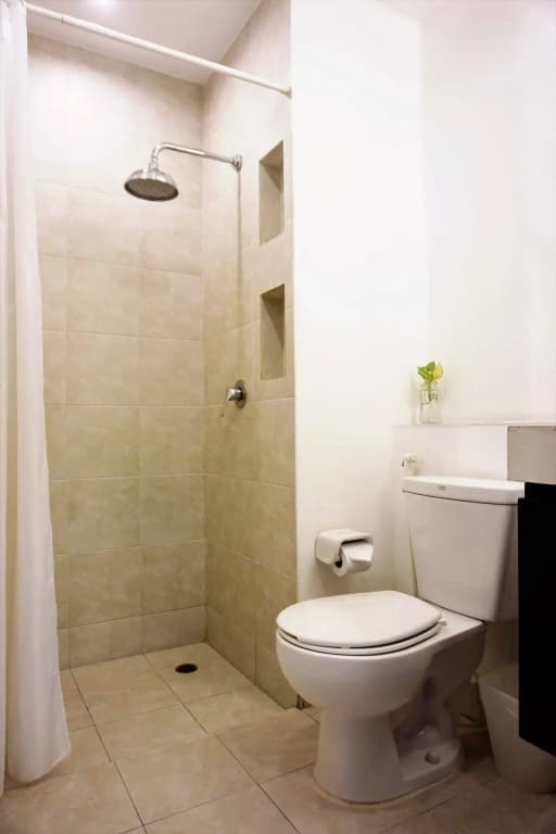 Chaofa West Suites - photo 8