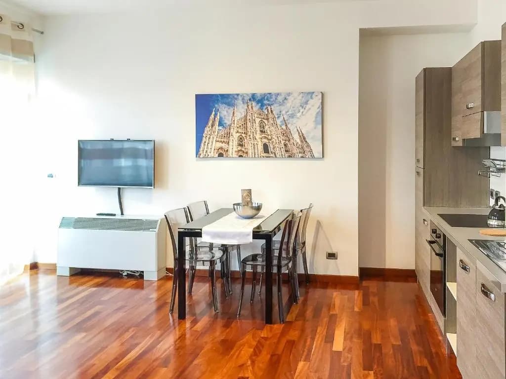 Style Homes Brera - photo 9