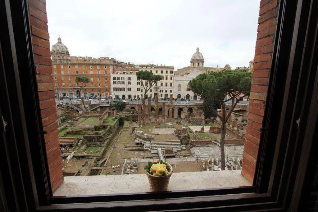 Area Sacra BB - photo 7