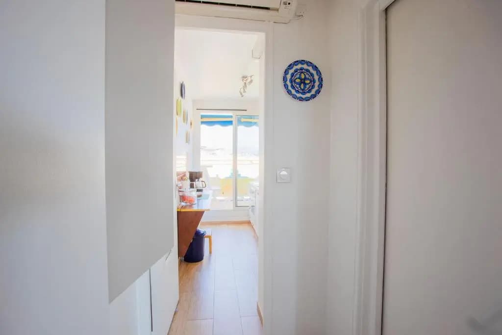 Passy Azur AP4242 by Riviera Holiday Homes - photo 11