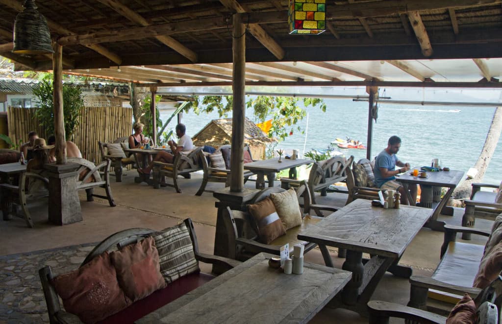 Cactus Bungalow - photo 18