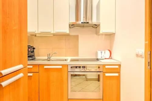 Downtown Residences - photo 16