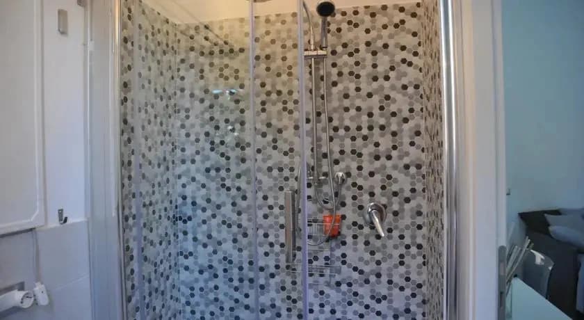 Domus900 - photo 13