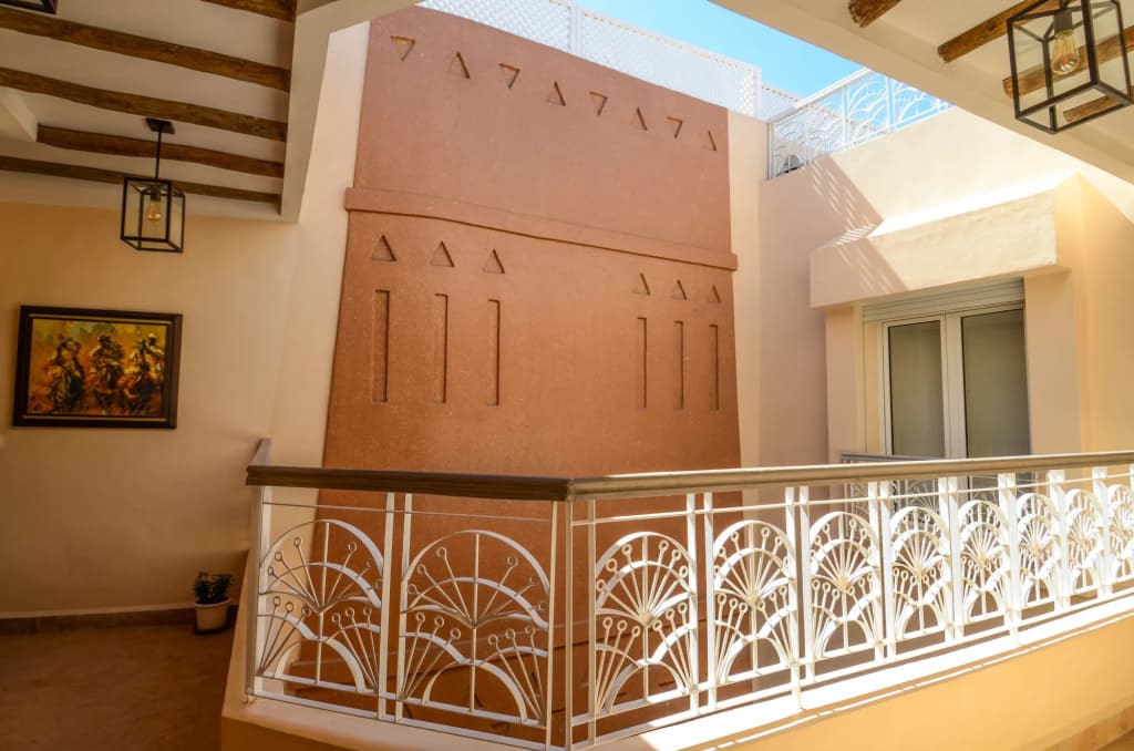 Riad Ayni - photo 14