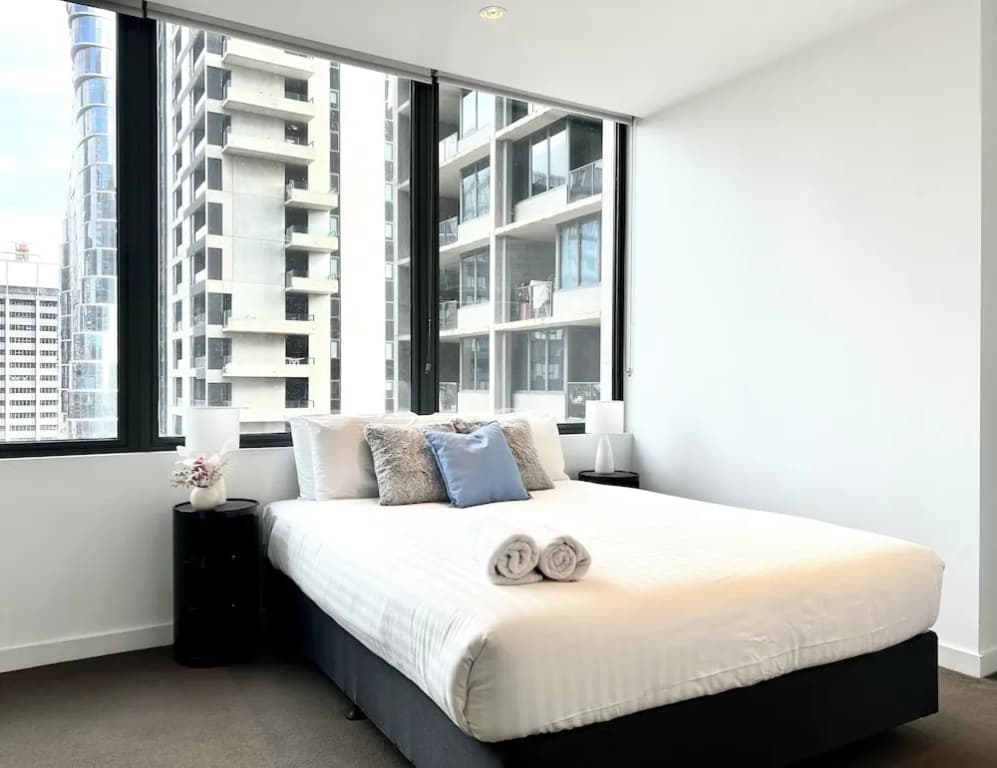 Readyset Apartments at Hudson - photo 5