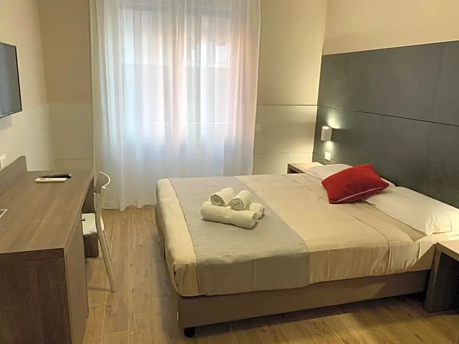 S. Pietro B&B - photo 2