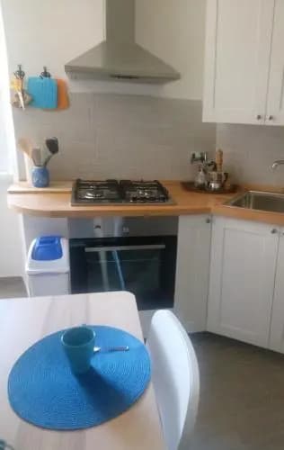 A casa di Edi - photo 15