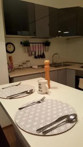 Orsi's sweet & lovely home - photo 13
