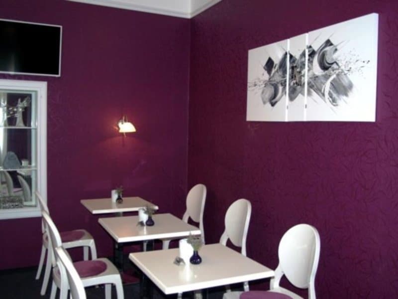 Hotel Goldene Spinne - photo 19