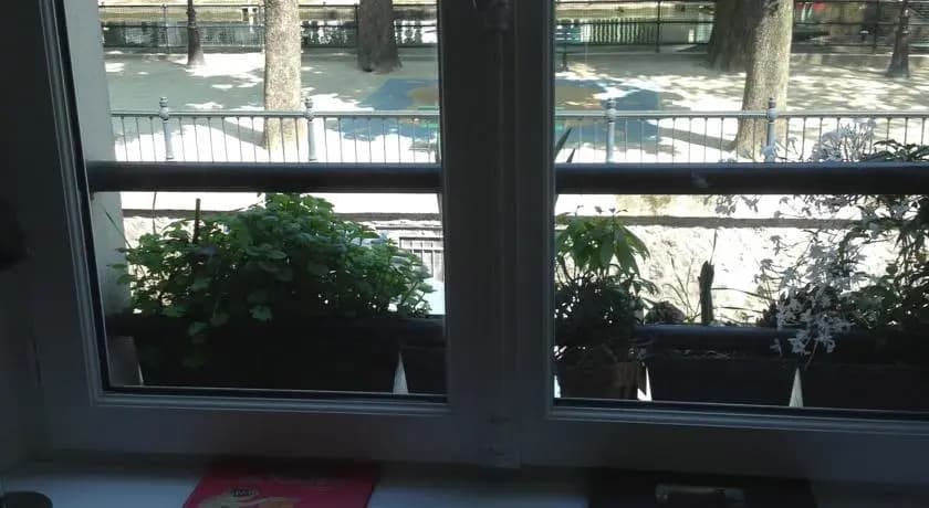 Bed And Breakfast De Valmy - photo 13