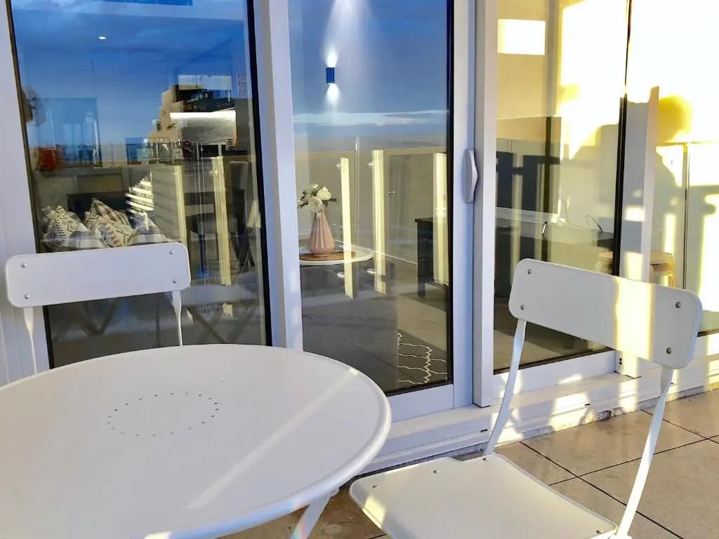Pride Fawkner Apt Bayview 5 Free Parking Pool Gym - photo 6