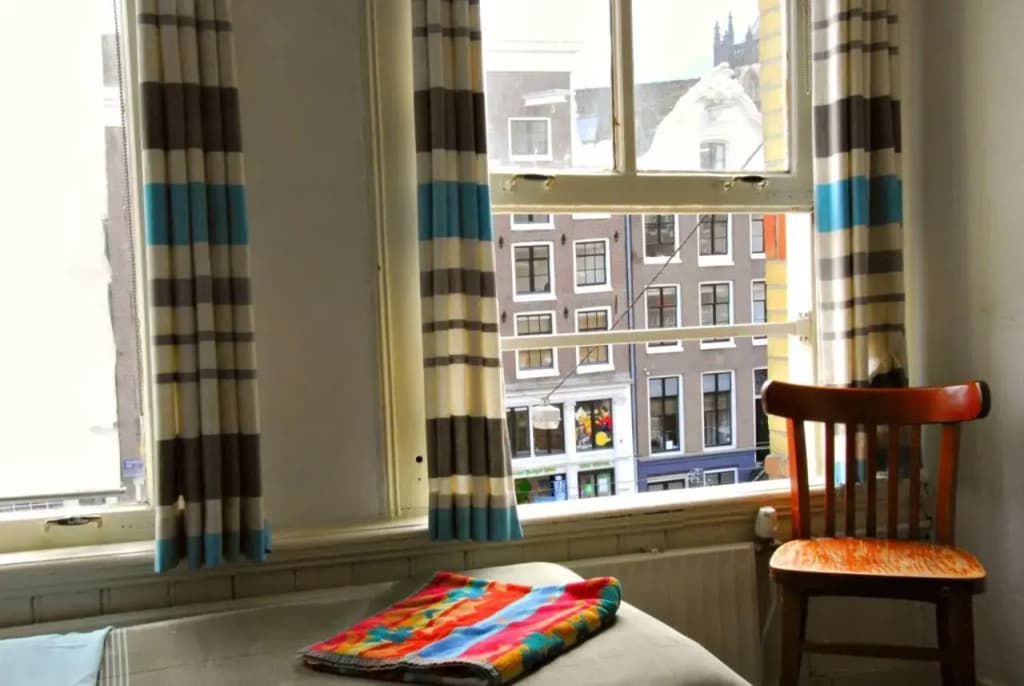 Hotel Tamara - photo 7