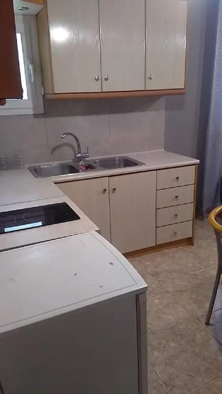 Lemontree - photo 13
